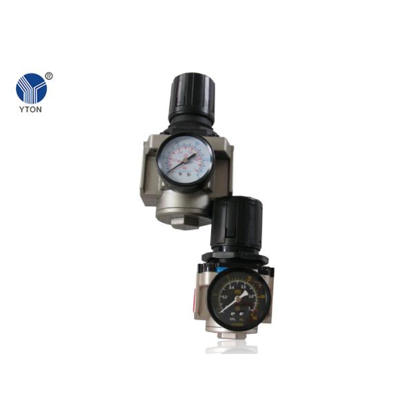 CE Tire Retreading Machine Part Meter For Buffing Machine / Building Machine