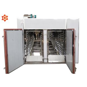 China Electric Aroma Food Dehydrator Temperature Control Environmentally Friendly wholesale