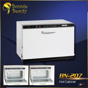 Electric portable towel warmer (BN-207)