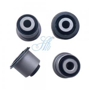 China 2012-2016 Control Arm Bushing for ISUZU DMAX Front Lower and Upper Arm 8973641730 wholesale