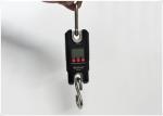 Multi Units Conversion Electronic Crane Scale With Overload Protective System