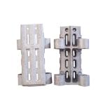 HT200 RTCr Customized Boiler Grate Bar Scale Grate Thermostat