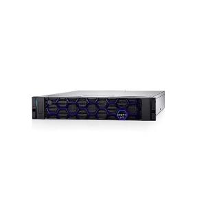 China Unity XT380 Unity XT 380F 480F 680F 880F All Flash Array Entry Point to Unity XT All Flash Storage Series wholesale