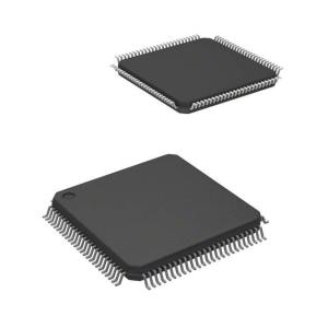 China STM32F100VDT6B Microcontrollers And Embedded Processors IC MCU FLASH Chip wholesale
