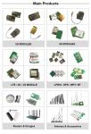 DWM1001-DEV V4.0 Wireless Transceiver Module UWB Development Board Uwb Location