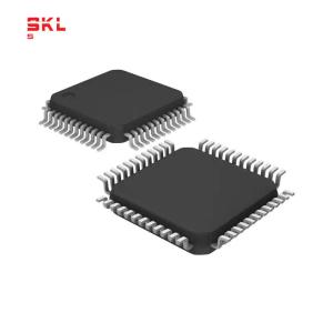 China STM32L053C8T6TR MCU Microcontroller Unit Powerful Low Power Microcontroller wholesale