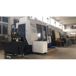 zhe jiang jinben machinery manufacture co.lTD