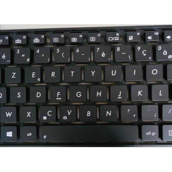 FDA Certification UV Laser Marking Machine Desktop Fly Speed Keyboard