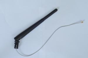 China Omnidirectional Indoor High Power Wifi Router Antenna For IEEE802.11 WLAN System wholesale