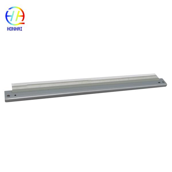 Kyocera TA-C-2155 Transfer Belt Cleaning Blade for Ecosys P5018 P5021 P5026