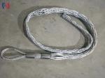 Professional Conductor Stringing Tools For Safe And Smooth Stringing Operations