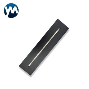 China 200W 365nm portable uv curing machine Air Cooled For Offset Printing wholesale