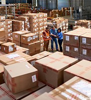 Attractive Price New Type Water Pump Shaft Helical Spring Mechanical Seal