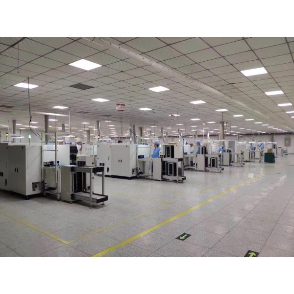 Customized Magazines PCB Loader And Unloader With CE Certified