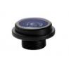 Buy cheap Vandal Proof Outdoor Car Camera Lens Customized Design Available from wholesalers