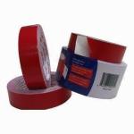 China double sided tape/Crepe Paper Backing / Strongest Double Sided Tape with