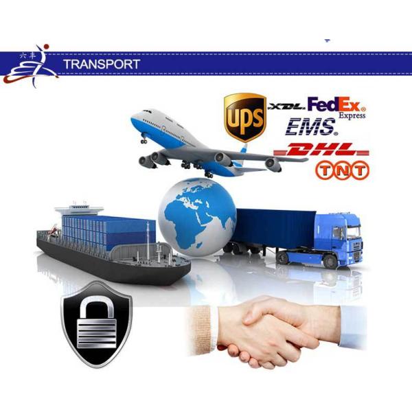 Green Polyester Webbing Tape PP Ribbon On Nylon Webbing For Bags