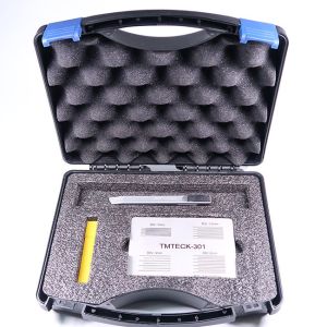 China Ce Tmteck Oem / Odm Cross Cutting Rule wholesale