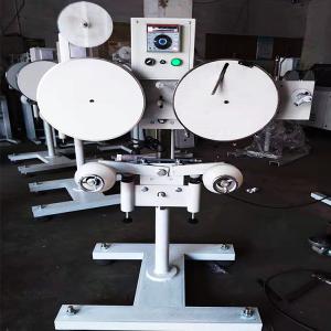 China Thermal printer, meter printer, ribbon printer, meter printer, code printing wholesale