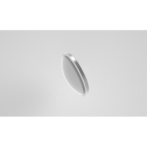 2018 Slim and modern surface mounted LED ceiling lamp SMD LED