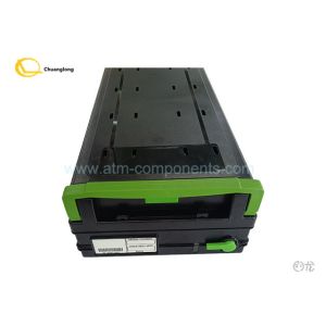 Diebold AFD 2.0 MULTI-MEDIA CSET CONV 00155842000C 00-155842-000D