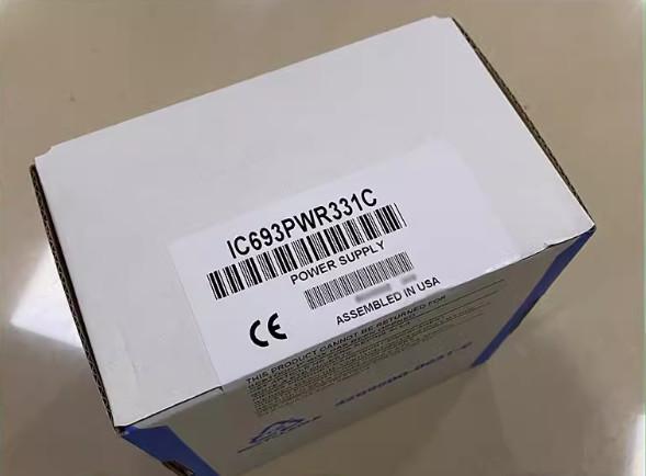 Quality IC693CPU350 | GE | I/O System Modules  Controller, Programmable for sale