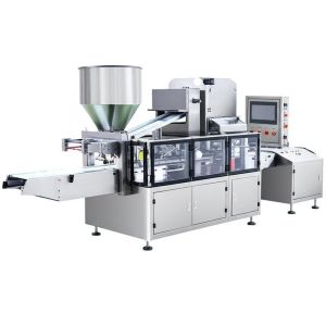 Buy cheap Streamline Your Production with Automated Cookie Machine Supplyability 10 Set from wholesalers