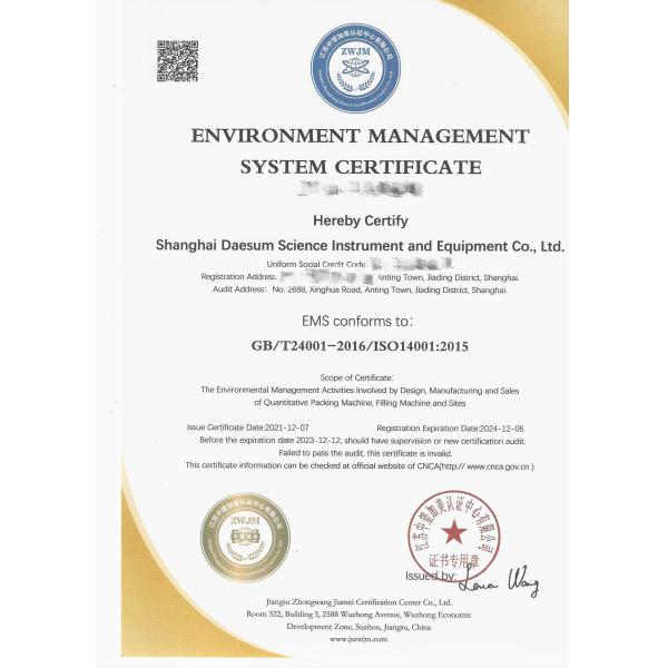 250-500ml Fully Automatic Small Bottle Filling Machine with SS304/SS316 Construction and 1000-2000 BPH Speed