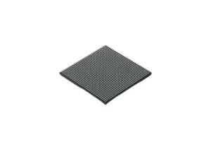 China Field Programmable Gate Array XC7K160T-1FF676C Embedded Programmable Logic IC on sale