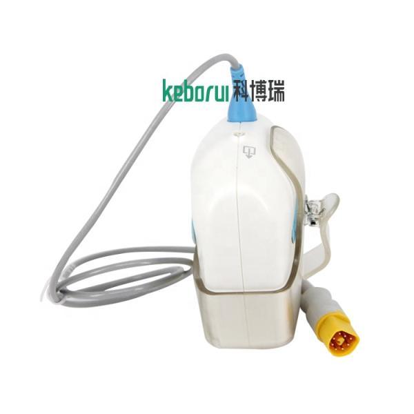 Non Dispersive Infrared External Sidestream ETCO2 Sensor ETCO2 Module