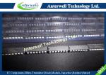Power Circuit Board Chips U209B Monolithic Integrated Control Circuitboard