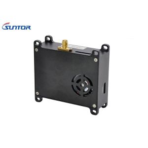 China Mini High NLOS Ability Video Data Transmitter Covert Surveillance wholesale