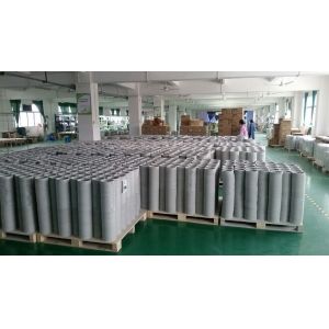 Shenzhen Kingteli Electric Technology CO.,Ltd