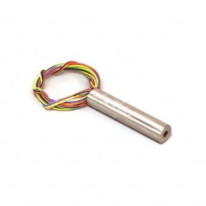 China 02560410-000 wholesale