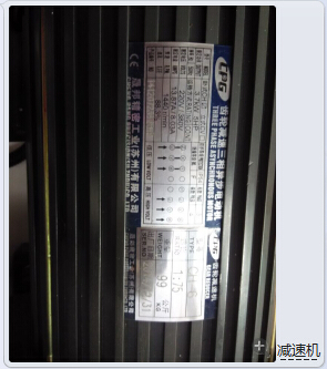 Full automatic PVC edge banding machine pre-milling round corner trimming edge bander