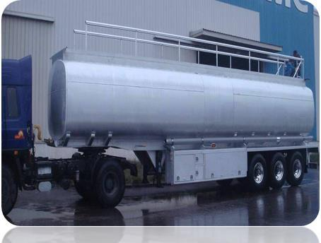 High Hardness Aluminum Sheet Metal Rolls , Sheet Metal Aluminum