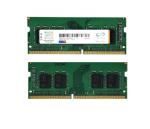 DDR4l SODIMM 8gb DDR4l Ram Industrial Grade Embedded Jedec Standards