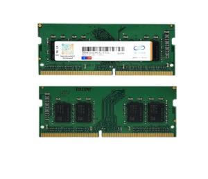 China DDR4l SODIMM 8gb DDR4l Ram Industrial Grade Embedded Jedec Standards wholesale