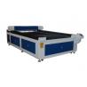 Buy cheap 5030/6040/9060/1390/1325 Laser Cutting And Engraving Machine For Non Metal from wholesalers