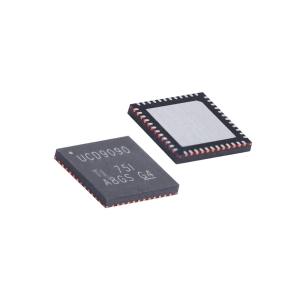 China UCD9090RGZT PCB Pluggable Connector VQFN-48 Supervisory Circuits wholesale