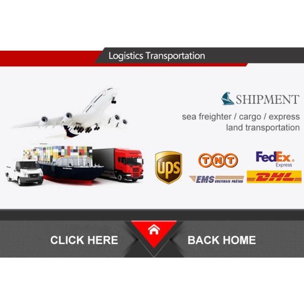 POM Prototype Machining Services