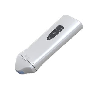 Buy cheap Cardiac Handheld Ultrasound Machine Wireless Ultrasound Probe Human Or Vet Usage from wholesalers