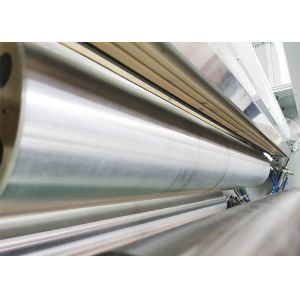 Buy cheap Corona Plasma Surface Treater Power Discharge Ceramic Electrode from wholesalers