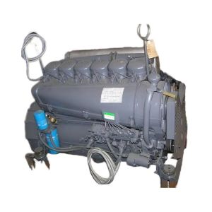 Buy cheap 48kw 60kva Deutz Diesel Generator Set 51kw 64kva Diesel Backup Generator Set from wholesalers
