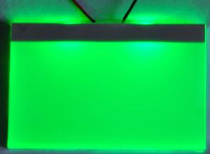 China Industrial Tft Lcd Led Backlight Flexible Multi Function RYB030PW06-A1 wholesale