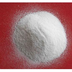 Buy cheap Sodium Ascorbate DC Granular 99% from wholesalers