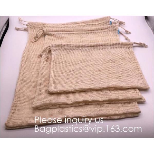 Crafts, Soaps, Candles, Candies, Tea Leaf, Coffee Bean, Wedding Favors,Soup Cooking, Tea Making, Coffee filtering sacket