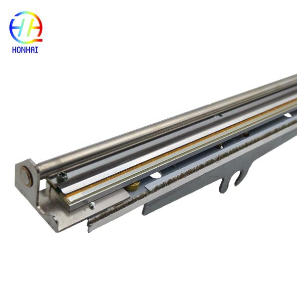 Duplicator Master-Making Unit for Riso EZ220U Printhead