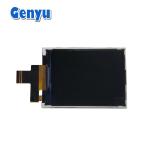 ILI9341 2.8 Inch TFT LCD Display 240x320 Resolution 20pin FPC With SPI Interface