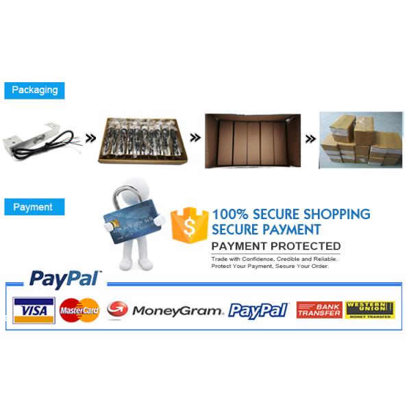 beehive sms load cell beehive scale weight sensor 100kg 120kg